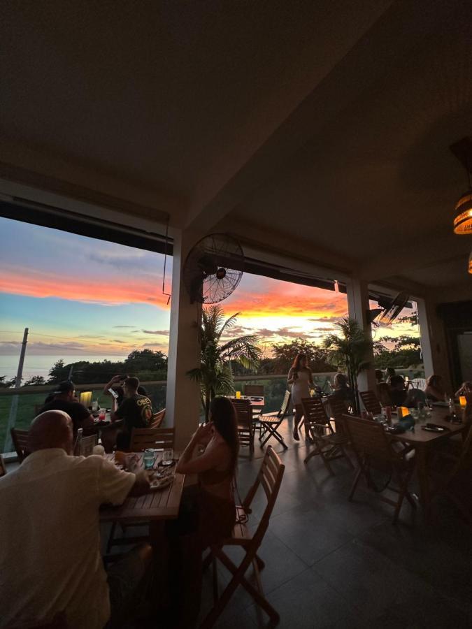 Tres Palmas By La Cambija Hotel Rincon Kültér fotó