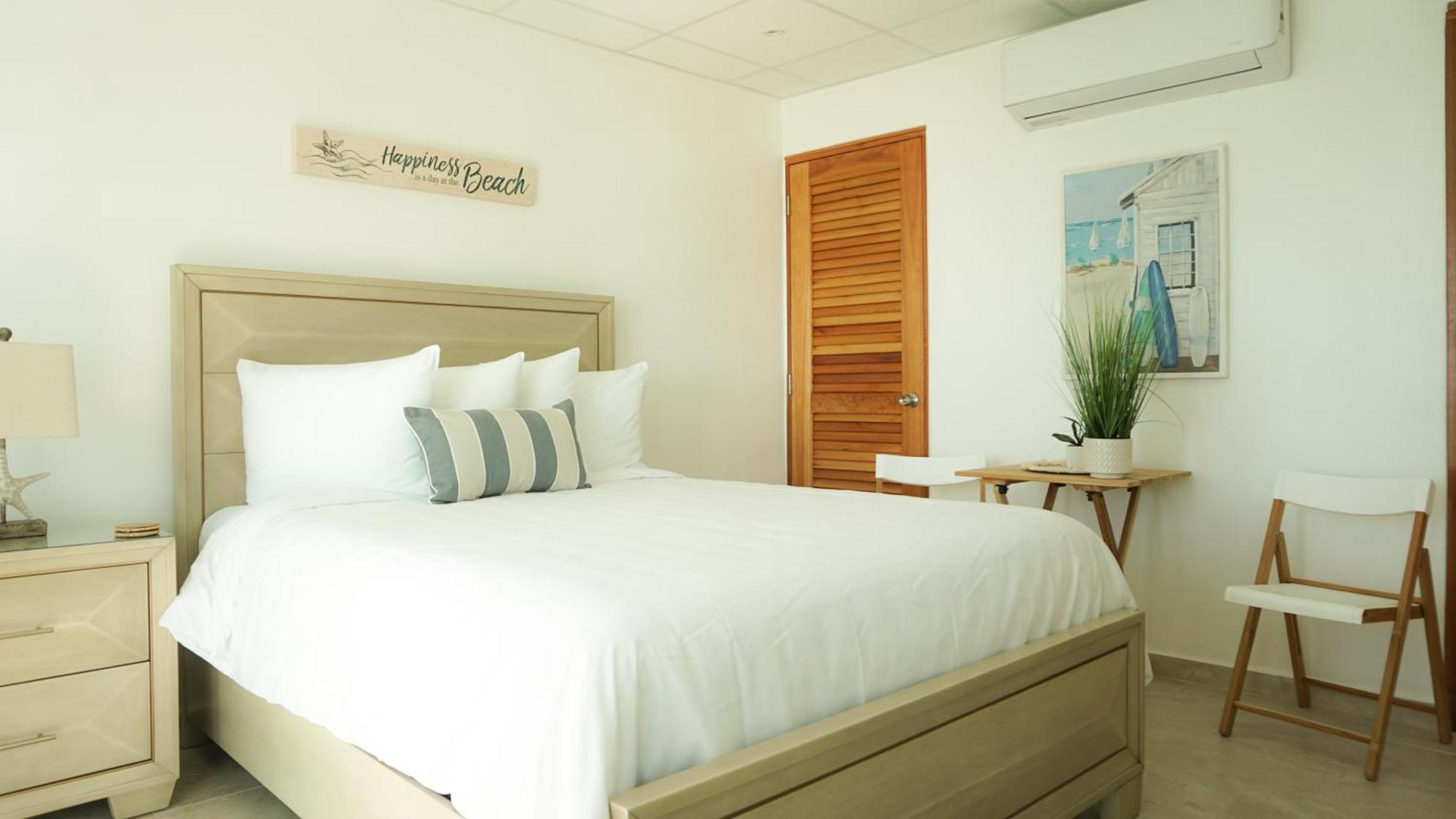 Tres Palmas By La Cambija Hotel Rincon Kültér fotó